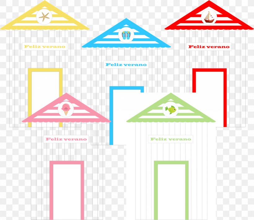 Line Triangle Point Clip Art, PNG, 1177x1020px, Point, Area, Brand, Facade, House Download Free