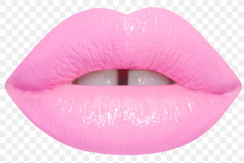 Lipstick Cosmetics Color Personal Care, PNG, 1200x800px, Lipstick, Beauty, Color, Cosmetics, Health Beauty Download Free