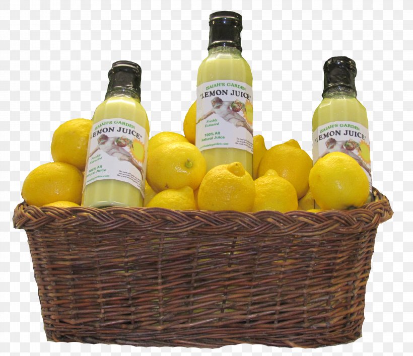 Liqueur Hamper Food Gift Baskets, PNG, 3192x2754px, Liqueur, Basket, Food, Food Gift Baskets, Food Storage Download Free
