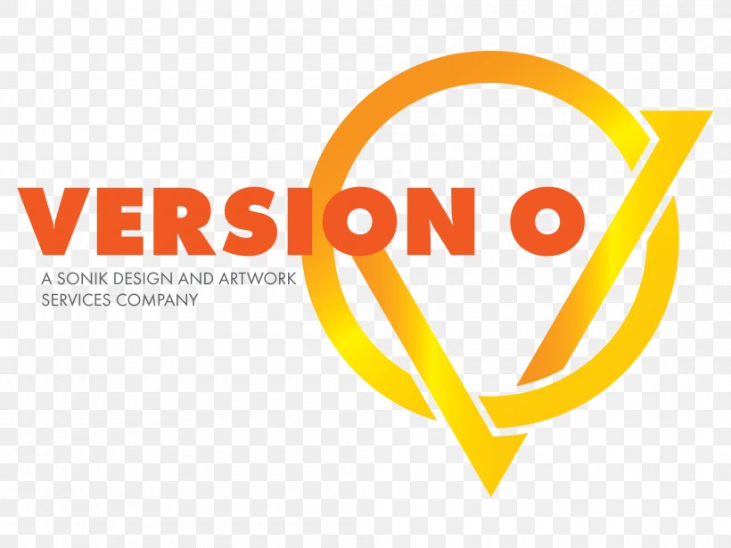 Logo Brand Product Design Trademark, PNG, 2000x1500px, Logo, Area, Brand, Orange, Text Download Free