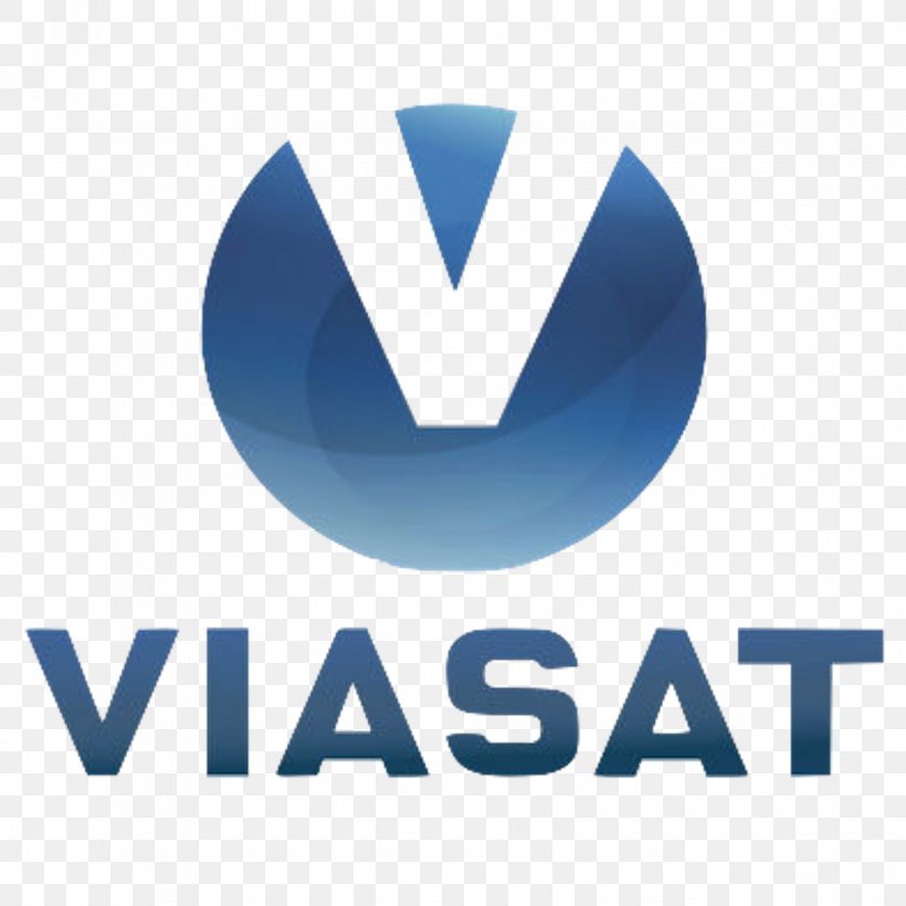 Logo Viasat Ukraine Television Channel, PNG, 1182x1182px, Logo, Blue, Brand, Digital Television, Eurosport 2 Download Free