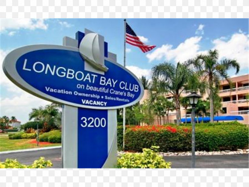 Longboat Bay Club Vacation Rental Condominium Property Renting, PNG, 1024x768px, Vacation Rental, Advertising, Banner, Condominium, Document Download Free