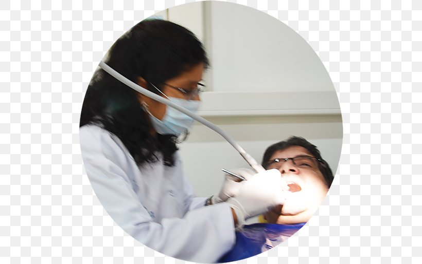 Medicine Therapy Pediatric Dentistry Biomedical Research, PNG, 514x514px, Medicine, Biomedical Research, Child, Clinic, Crown Download Free