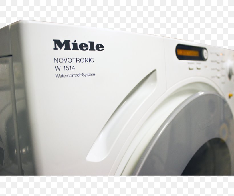 Miele W 1512 W1512 W1514 Washing Machines, PNG, 1024x860px, Miele, Brand, German Language, Hardware, Machine Download Free