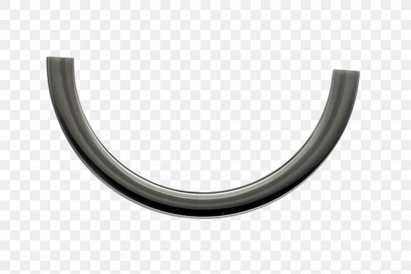 MINI Cooper Car Drawer Pull Fuel Line, PNG, 960x641px, Mini Cooper, Cabinetry, Car, Diameter, Drawer Pull Download Free