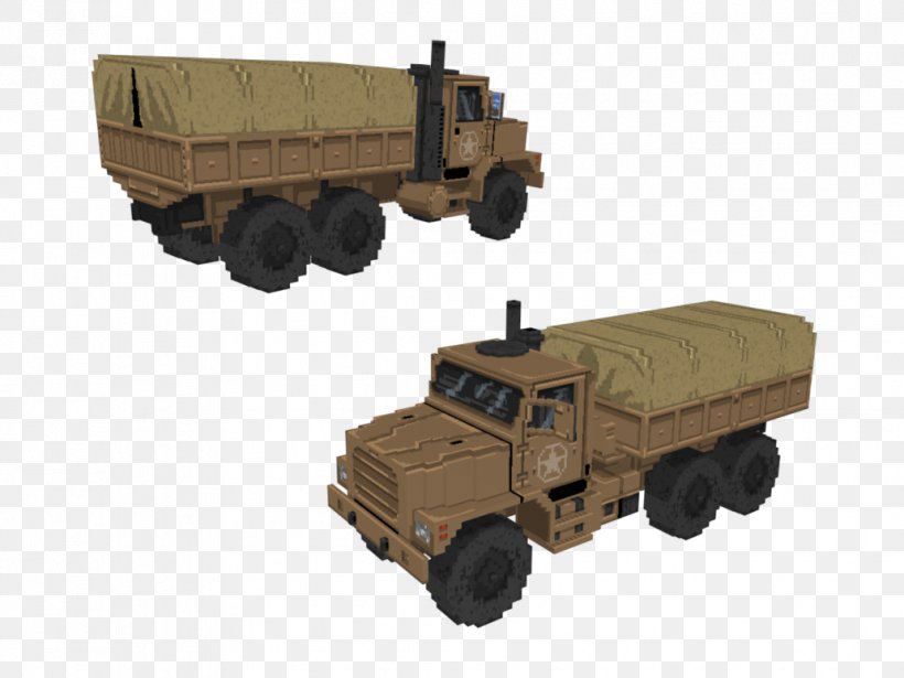 Motor Vehicle Military Vehicle Car Truck, PNG, 1032x774px, Motor Vehicle, Army, Art, Car, Deviantart Download Free