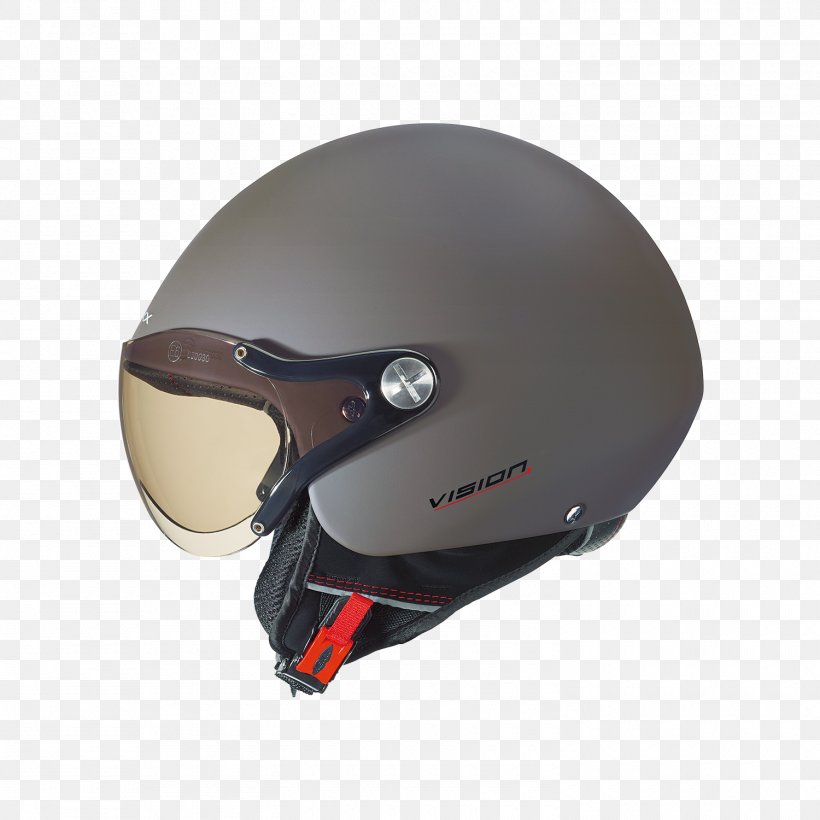 Motorcycle Helmets Bicycle Helmets Ski & Snowboard Helmets Nexx, PNG, 1500x1500px, Motorcycle Helmets, Bicycle Helmet, Bicycle Helmets, Gratis, Headgear Download Free