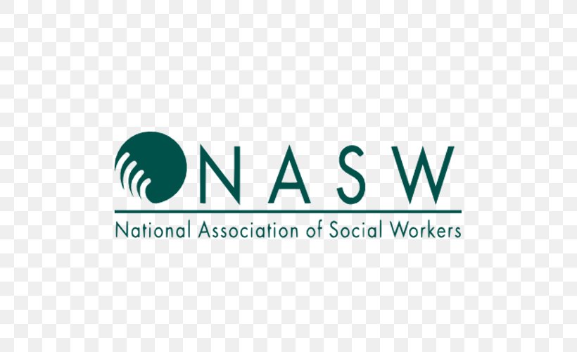 New York National Association Of Social Workers Continuing Education Mental Health Professional, PNG, 500x500px, New York, Advocate, Area, Brand, Clinical Supervision Download Free