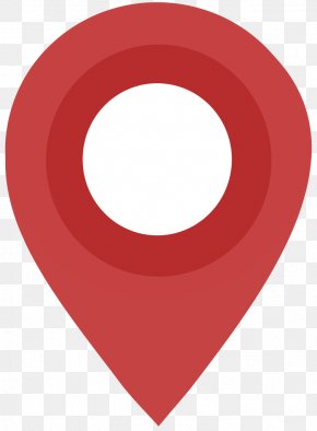 Location Images Location Transparent Png Free Download