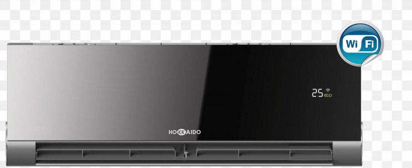 Output Device Laptop Product Design Computer Multimedia, PNG, 4243x1729px, Output Device, Amplifier, Brand, Computer, Computer Accessory Download Free