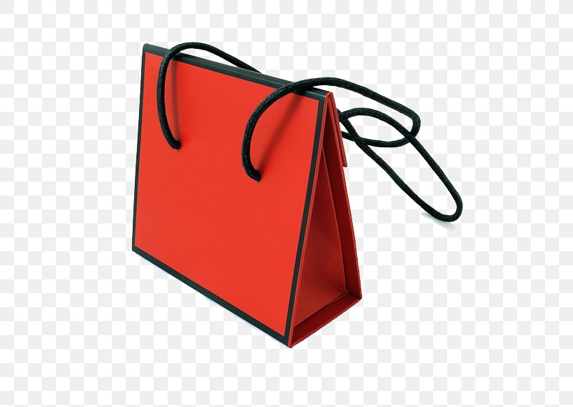 Paper Bag Handbag Box, PNG, 710x583px, Paper, Bag, Box, Brand, Business Download Free