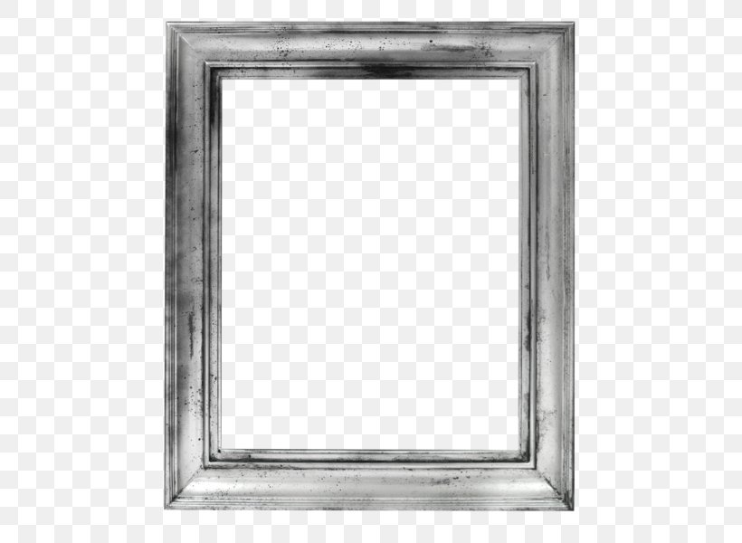 Picture Frames Window Mirror Glass, PNG, 513x600px, Watercolor, Cartoon, Flower, Frame, Heart Download Free