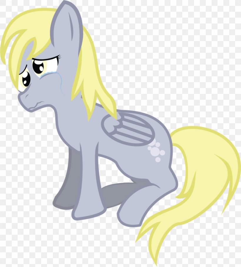 Pony Derpy Hooves Horse, PNG, 900x999px, Watercolor, Cartoon, Flower, Frame, Heart Download Free