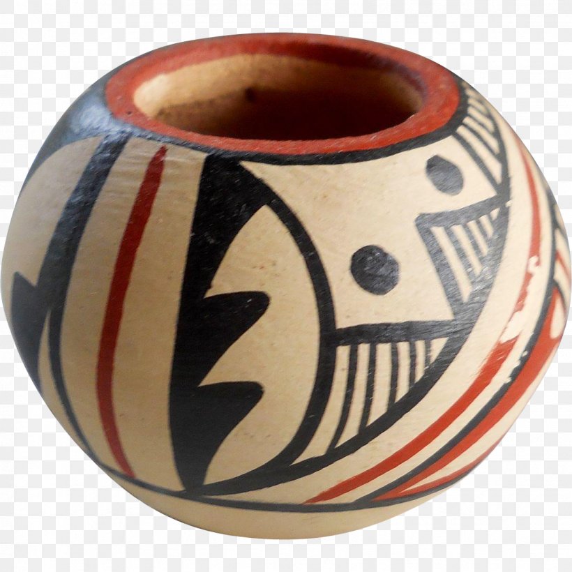 Pottery Ceramic Vase, PNG, 1123x1123px, Pottery, Artifact, Ceramic, Vase Download Free