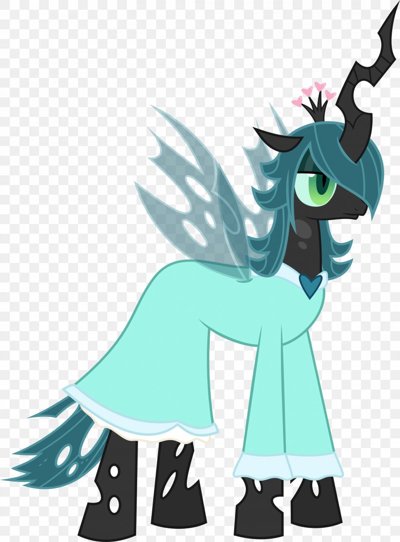 Princess Celestia Princess Cadance Pony Queen Chrysalis Canterlot, PNG, 2023x2746px, Princess Celestia, Animation, Art, Canterlot, Deviantart Download Free