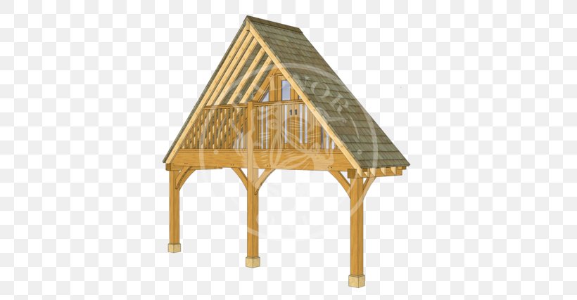 Roof /m/083vt Product Design Shed Wood, PNG, 726x427px, Roof, Facade, Hut, Outdoor Structure, Shed Download Free