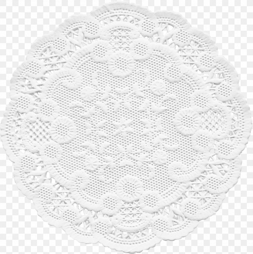 Royal Medallion Lace Round Paper Doilies B23004 Royal Lace Medallion Paper Doilies Wedding Invitation, PNG, 900x907px, Doilies, Craft, Crochet, Doily, Lace Download Free