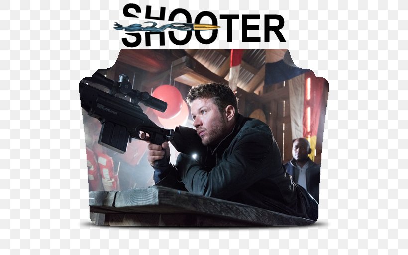 Ryan Phillippe Shooter Bob Lee Swagger United States Television Show, PNG, 512x512px, Ryan Phillippe, Action Film, Actor, Brand, Film Download Free