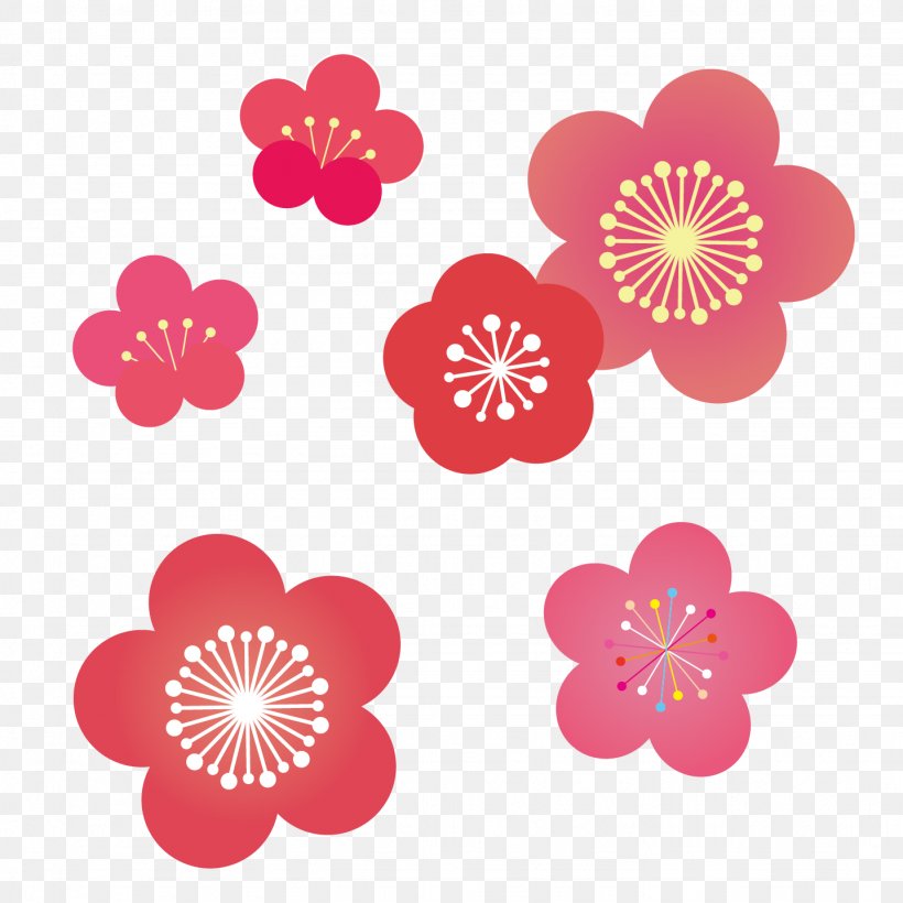 Sapporo Illustrator Petal Flower, PNG, 1436x1436px, 2018, Sapporo, Floral Design, Flower, Flowering Plant Download Free