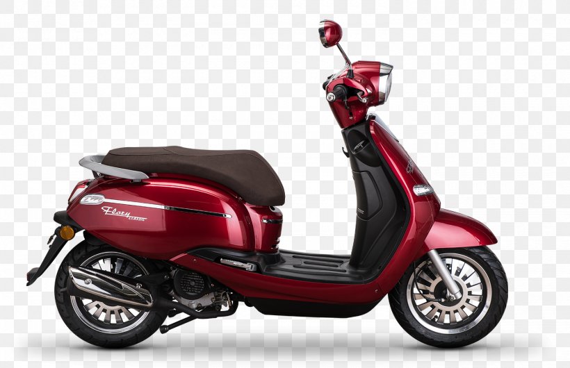 Scooter Yamaha Motor Company Vespa Piaggio Motorcycle Accessories, PNG, 1500x970px, Scooter, Automotive Design, Engine, Kick Scooter, Kreidler Download Free