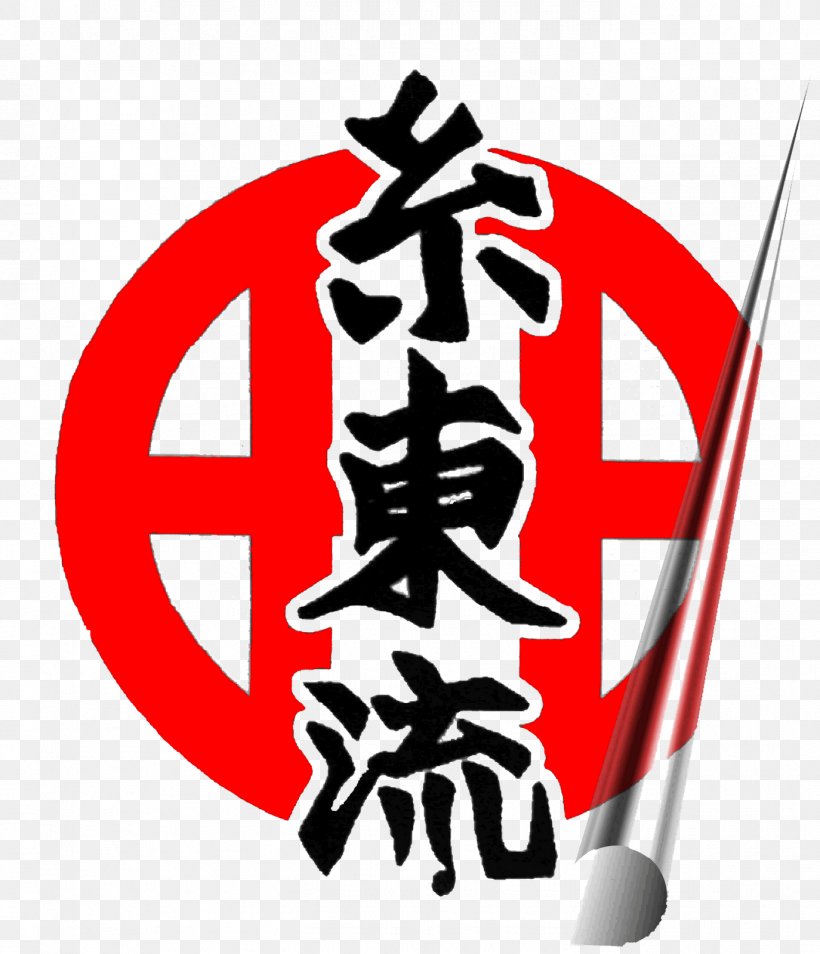 Shitō-ryū Karate Uechi-ryū Martial Arts Shotokan, PNG, 1374x1600px, Karate, Dojo, Joint, Karate Kata, Kata Download Free