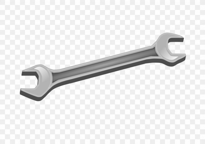 Spanners Adjustable Spanner Socket Wrench Hex Key Clip Art, PNG, 2400x1697px, Spanners, Adjustable Spanner, Hardware, Hardware Accessory, Hex Key Download Free