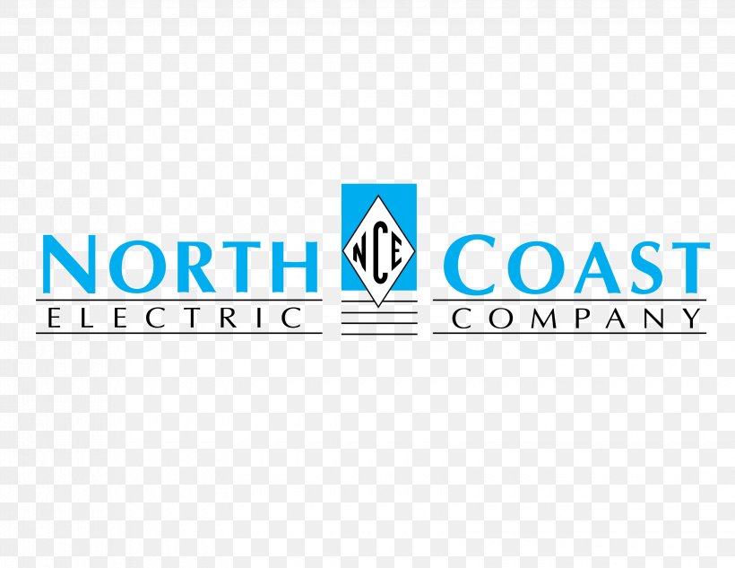 Spectrum Controls North Coast Electric Company Corporate Office, PNG, 3300x2550px, North Coast Electric Company, Area, Bellevue, Blue, Brand Download Free