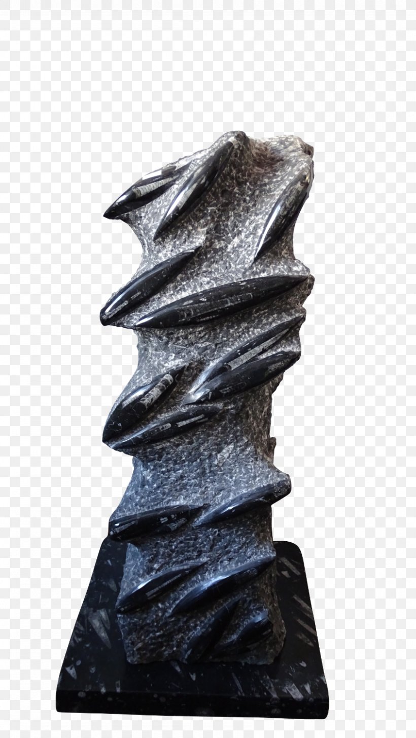 Stone Carving Bronze Sculpture Rock, PNG, 845x1500px, Stone Carving, Bronze, Bronze Sculpture, Carving, Rock Download Free
