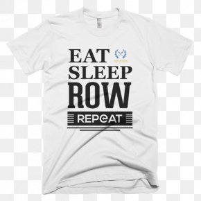White T Shirt Images White T Shirt Transparent Png Free Download - eat sleep roblox t shirt t shirt shirts long sleeve