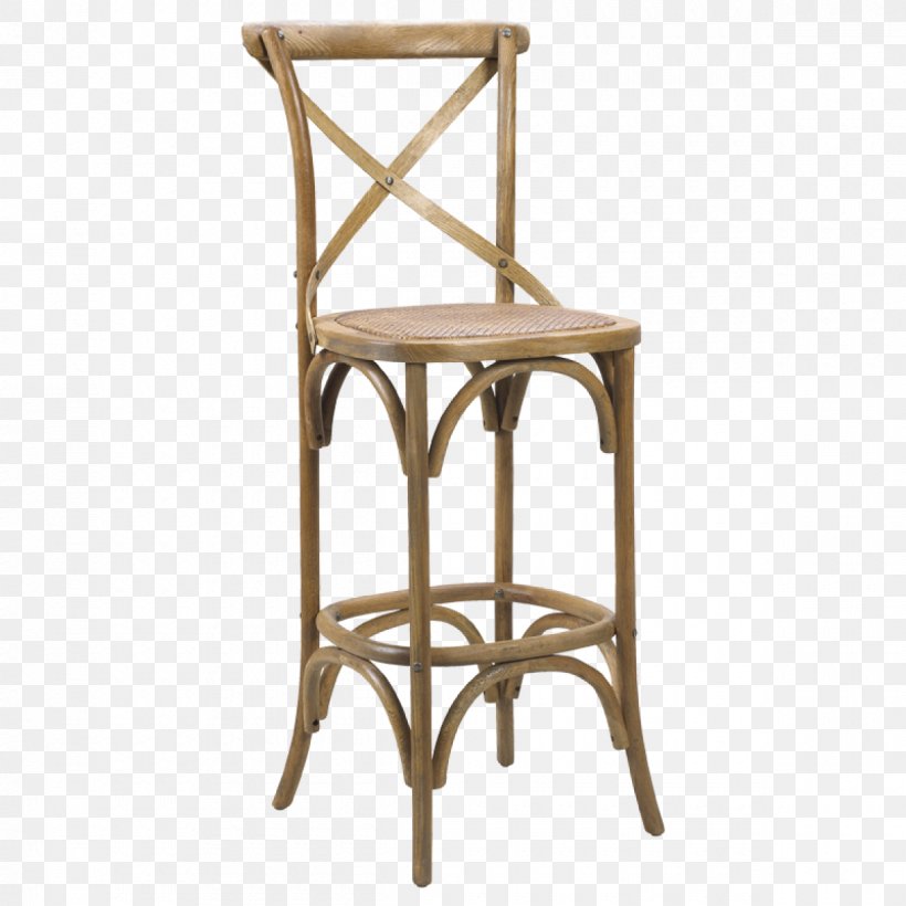 Table Bar Stool Chair Oak, PNG, 1200x1200px, Table, Bar Stool, Chair, Dining Room, End Table Download Free
