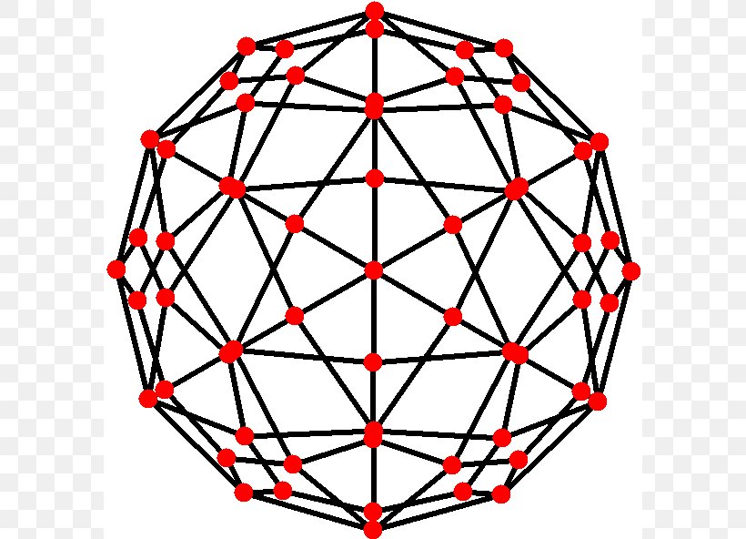 Tetrahedron Geometry Rhombicosidodecahedron Tetrahedral Symmetry Catalan Solid, PNG, 592x592px, Tetrahedron, Archimedean Solid, Area, Catalan Solid, Complete Graph Download Free