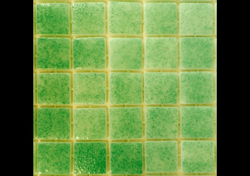 Tile Rectangle Pattern, PNG, 1024x723px, Tile, Grass, Green, Rectangle Download Free