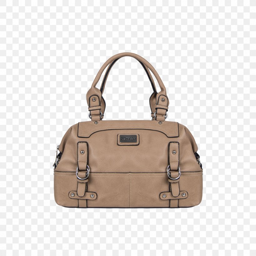 Tote Bag Handbag Leather Hand Luggage Messenger Bags, PNG, 1000x1000px, Tote Bag, Bag, Baggage, Beige, Brand Download Free