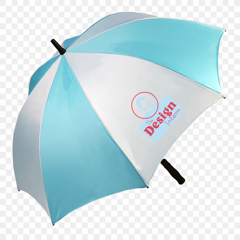 Umbrella Brand Shopping Bags & Trolleys Canopy Promotion, PNG, 1200x1200px, Umbrella, Aqua, Bag, Brand, Business Download Free