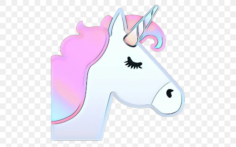 Unicorn Cartoon, PNG, 512x512px, Pop Art, Animal, Fictional Character, Meter, Mythical Creature Download Free