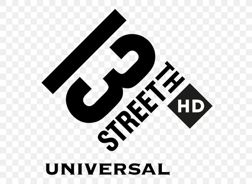 Universal Pictures 13th Street Universal NBCUniversal International Networks Television Channel, PNG, 600x600px, Universal Pictures, Area, Brand, Logo, Milo Ventimiglia Download Free