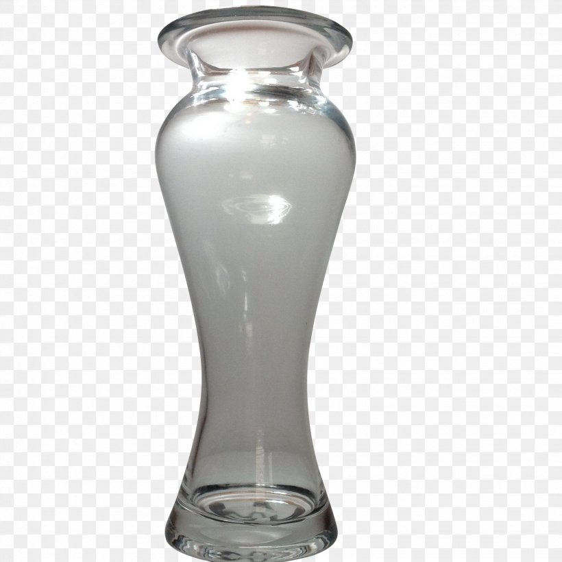 Vase Table-glass, PNG, 1842x1842px, Vase, Artifact, Barware, Drinkware, Glass Download Free