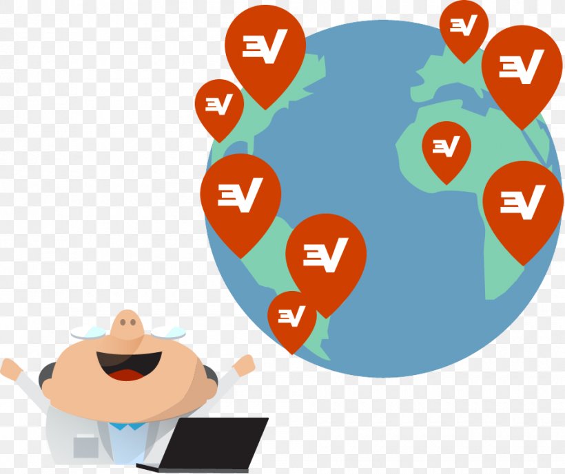 Virtual Private Network ExpressVPN Private Internet Access Computer Network, PNG, 940x790px, Virtual Private Network, Anonymat Sur Internet, Area, Communication, Computer Network Download Free