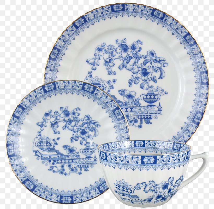 Weiden In Der Oberpfalz Seltmann Weiden Plate Porcelain Saucer, PNG, 800x800px, Weiden In Der Oberpfalz, Bavaria, Blue, Blue And White Porcelain, Blue And White Pottery Download Free