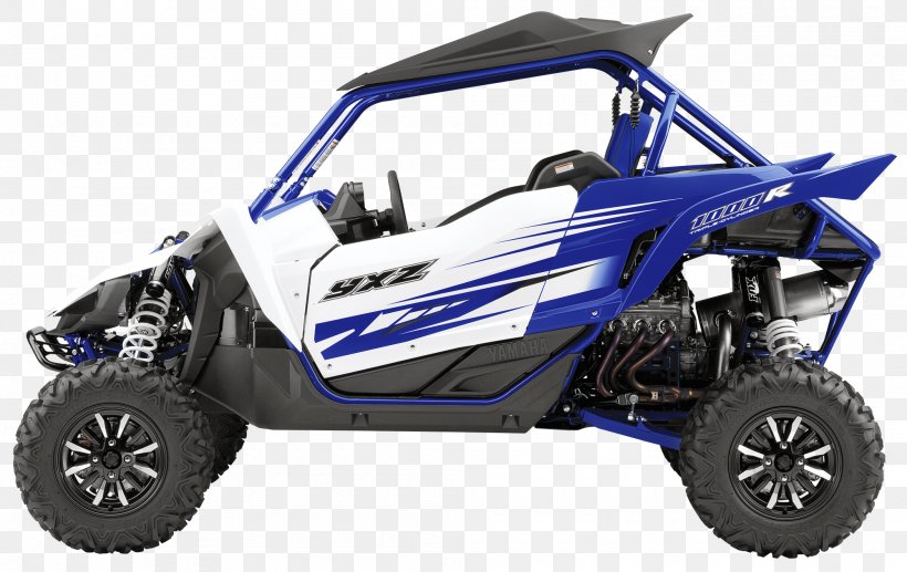 Yamaha Motor Company Side By Side Utility Vehicle Motorcycle, PNG, 2000x1261px, 2016, Yamaha Motor Company, Allterrain Vehicle, Auto Part, Automotive Exterior Download Free