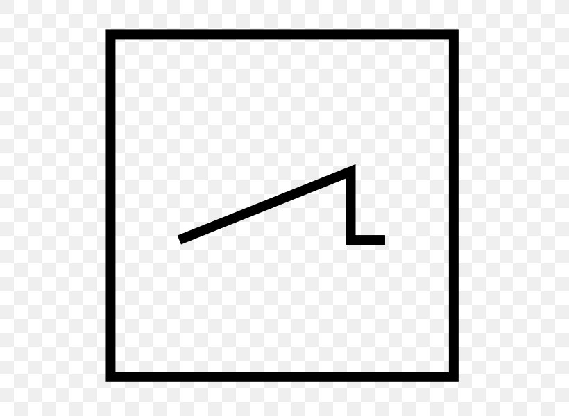 Angle Point Brand Number, PNG, 600x600px, Point, Area, Black, Black And White, Black M Download Free