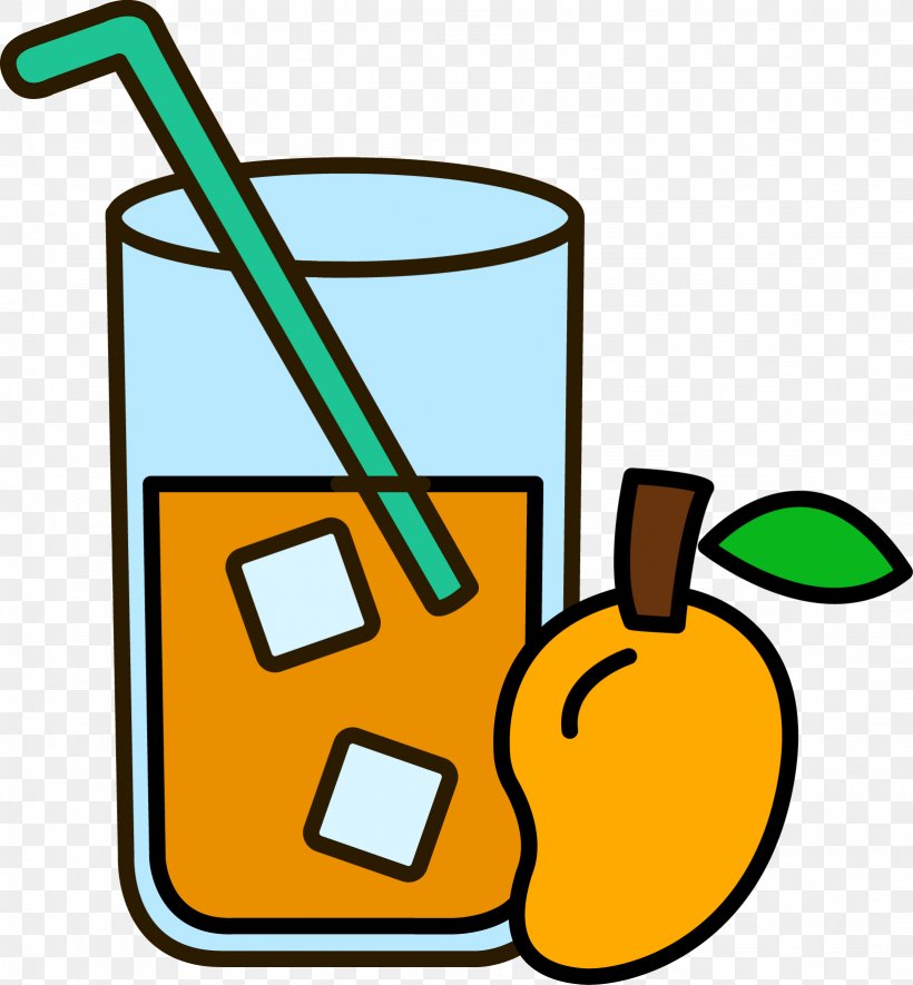 Apple Juice Orange Juice Peafowl Clip Art, PNG, 1638x1769px, Juice, Apple Juice, Area, Artwork, Asiatic Peafowl Download Free