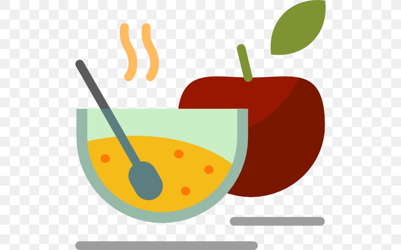 Apple Juice Icon, PNG, 512x512px, Apple Juice, Apple, Food, Fruit, Orange Download Free