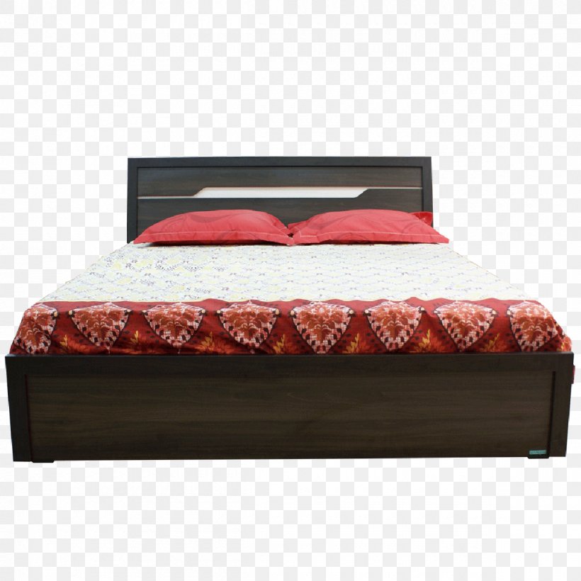 Bed Frame Mattress Bed Sheets Furniture, PNG, 1200x1200px, Bed Frame, Architecture, Bed, Bed Sheet, Bed Sheets Download Free