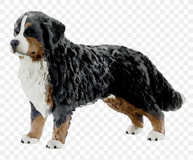 Bernese Mountain Dog Dog Breed Greater Swiss Mountain Dog Barbie Sisters Wave Ride Jet Ski, PNG, 1100x916px, Bernese Mountain Dog, Action Toy Figures, Animal Figure, Australian Shepherd, Canidae Download Free