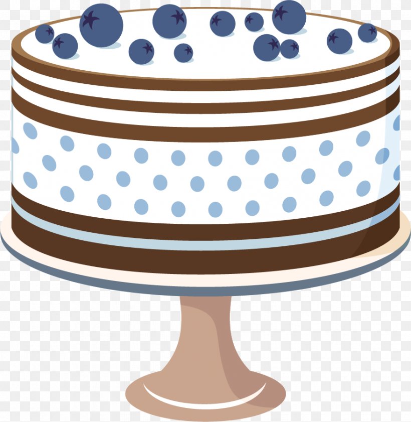 Birthday Cake Christmas Cake Cupcake Clip Art, PNG, 878x901px, Birthday Cake, Baking Cup, Blog, Cake, Cake Decorating Download Free