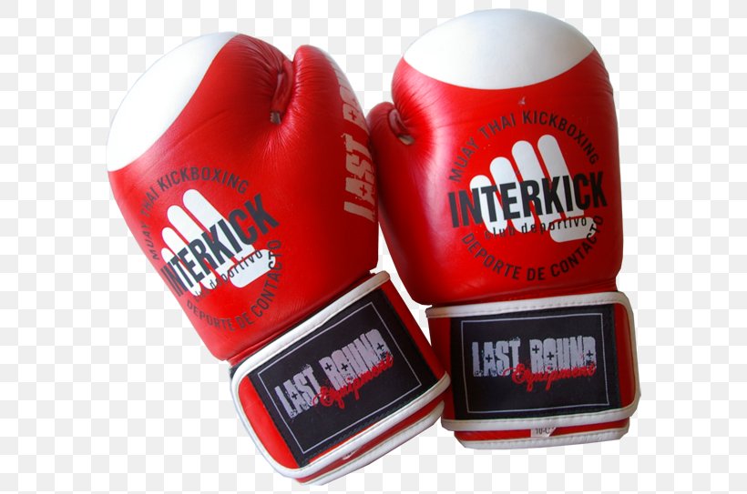 Boxing Glove Product Design, PNG, 600x543px, Boxing Glove, Boxing, Boxing Equipment, Red, Redm Download Free