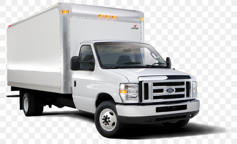 Car Compact Van Mover Pickup Truck, PNG, 1000x608px, 2016 Ford F150, Car, Automotive Exterior, Automotive Wheel System, Box Truck Download Free
