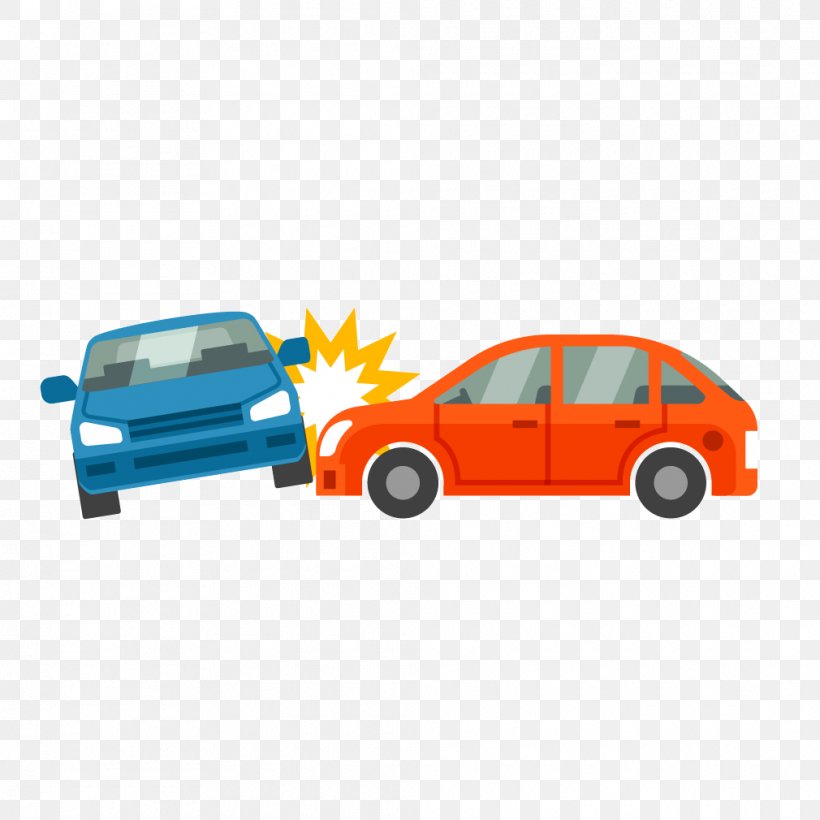 Car Traffic Collision Vehicle Insurance Accident, PNG, 1010x1010px, Car, Accident, Automotive Design, Automotive Exterior, Compact Car Download Free