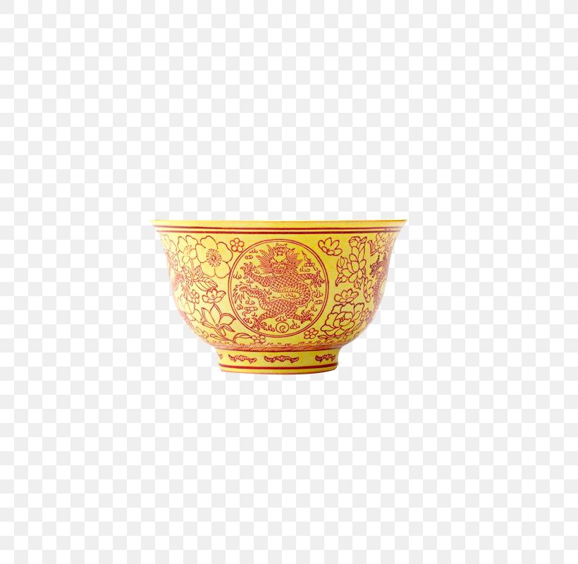 Ceramic Porcelain Bowl, PNG, 800x800px, Ceramic, Bowl, Container, Cup, Handicraft Download Free